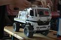 Standmotoren 038_prot